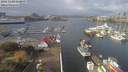 ./images/victoria/wharf/20181105/wharf20181105_104454.jpg