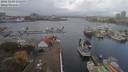 ./images/victoria/wharf/20181105/wharf20181105_105455.jpg