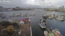 ./images/victoria/wharf/20181105/wharf20181105_105955.jpg