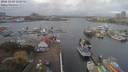 ./images/victoria/wharf/20181105/wharf20181105_110955.jpg