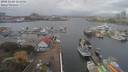 ./images/victoria/wharf/20181105/wharf20181105_111455.jpg