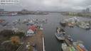 ./images/victoria/wharf/20181105/wharf20181105_111956.jpg