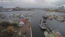 ./images/victoria/wharf/20181105/wharf20181105_112456.jpg