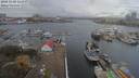 ./images/victoria/wharf/20181105/wharf20181105_113956.jpg