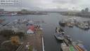 ./images/victoria/wharf/20181105/wharf20181105_114957.jpg