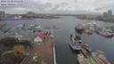 ./images/victoria/wharf/20181105/wharf20181105_115457.jpg