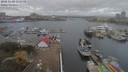 ./images/victoria/wharf/20181105/wharf20181105_115957.jpg