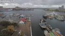 ./images/victoria/wharf/20181105/wharf20181105_120457.jpg
