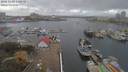 ./images/victoria/wharf/20181105/wharf20181105_120958.jpg