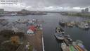 ./images/victoria/wharf/20181105/wharf20181105_121458.jpg