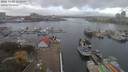 ./images/victoria/wharf/20181105/wharf20181105_121958.jpg