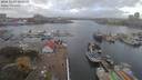 ./images/victoria/wharf/20181105/wharf20181105_122458.jpg