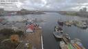 ./images/victoria/wharf/20181105/wharf20181105_122958.jpg