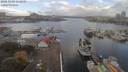 ./images/victoria/wharf/20181105/wharf20181105_124449.jpg