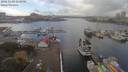 ./images/victoria/wharf/20181105/wharf20181105_124949.jpg