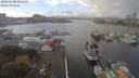 ./images/victoria/wharf/20181105/wharf20181105_125459.jpg