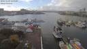 ./images/victoria/wharf/20181105/wharf20181105_125949.jpg
