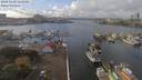 ./images/victoria/wharf/20181105/wharf20181105_130950.jpg