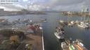 ./images/victoria/wharf/20181105/wharf20181105_131440.jpg
