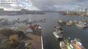 ./images/victoria/wharf/20181105/wharf20181105_132455.jpg