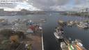 ./images/victoria/wharf/20181105/wharf20181105_132956.jpg