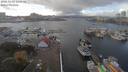 ./images/victoria/wharf/20181105/wharf20181105_133956.jpg