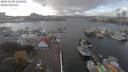 ./images/victoria/wharf/20181105/wharf20181105_134456.jpg