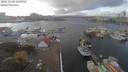 ./images/victoria/wharf/20181105/wharf20181105_134956.jpg