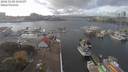 ./images/victoria/wharf/20181105/wharf20181105_135457.jpg