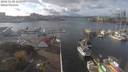 ./images/victoria/wharf/20181105/wharf20181105_135957.jpg