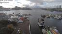 ./images/victoria/wharf/20181105/wharf20181105_140457.jpg