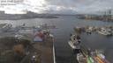 ./images/victoria/wharf/20181105/wharf20181105_140957.jpg
