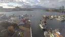 ./images/victoria/wharf/20181105/wharf20181105_141457.jpg