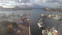 ./images/victoria/wharf/20181105/wharf20181105_141958.jpg