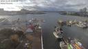 ./images/victoria/wharf/20181105/wharf20181105_142458.jpg