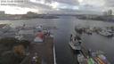 ./images/victoria/wharf/20181105/wharf20181105_142958.jpg