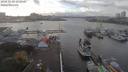 ./images/victoria/wharf/20181105/wharf20181105_143949.jpg