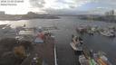 ./images/victoria/wharf/20181105/wharf20181105_144449.jpg