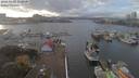 ./images/victoria/wharf/20181105/wharf20181105_144949.jpg