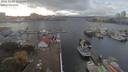 ./images/victoria/wharf/20181105/wharf20181105_145459.jpg