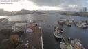./images/victoria/wharf/20181105/wharf20181105_145959.jpg