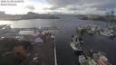 ./images/victoria/wharf/20181105/wharf20181105_150950.jpg