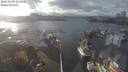 ./images/victoria/wharf/20181105/wharf20181105_151450.jpg