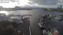 ./images/victoria/wharf/20181105/wharf20181105_151950.jpg