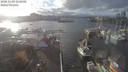 ./images/victoria/wharf/20181105/wharf20181105_152450.jpg