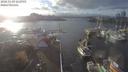 ./images/victoria/wharf/20181105/wharf20181105_152951.jpg