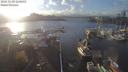 ./images/victoria/wharf/20181105/wharf20181105_154451.jpg