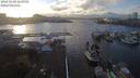./images/victoria/wharf/20181105/wharf20181105_155952.jpg