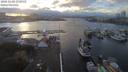 ./images/victoria/wharf/20181105/wharf20181105_160952.jpg