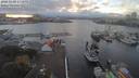 ./images/victoria/wharf/20181105/wharf20181105_161452.jpg